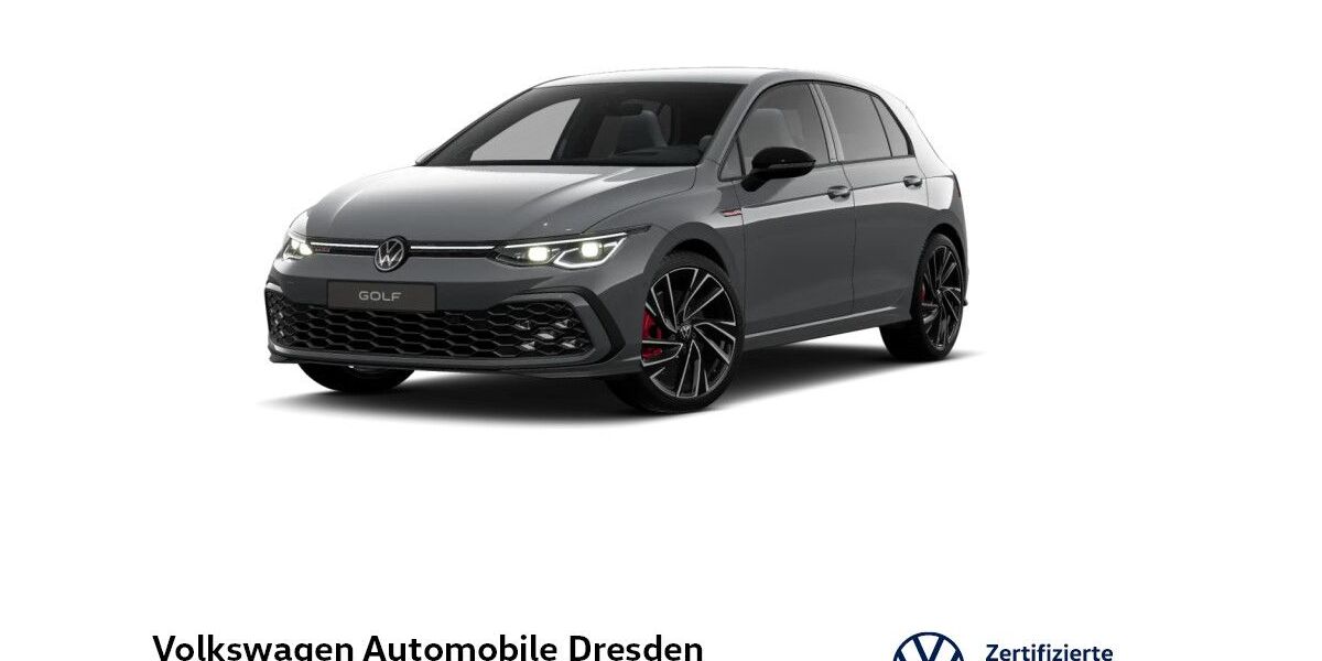 VW Golf 15.995 km 32.890 &euro; Dresden 01169