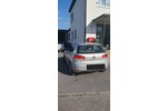 VW Golf VI 276.423 km 5.500 € Ergolding 84030