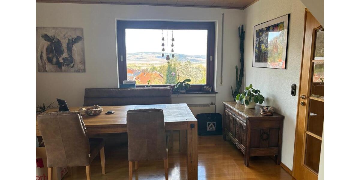 Mehrfamilienhaus, Wohnhaus Salzhemmendorf - 3 Zimmer, 130 m&sup2;, 990&euro; | Angebot:26122502