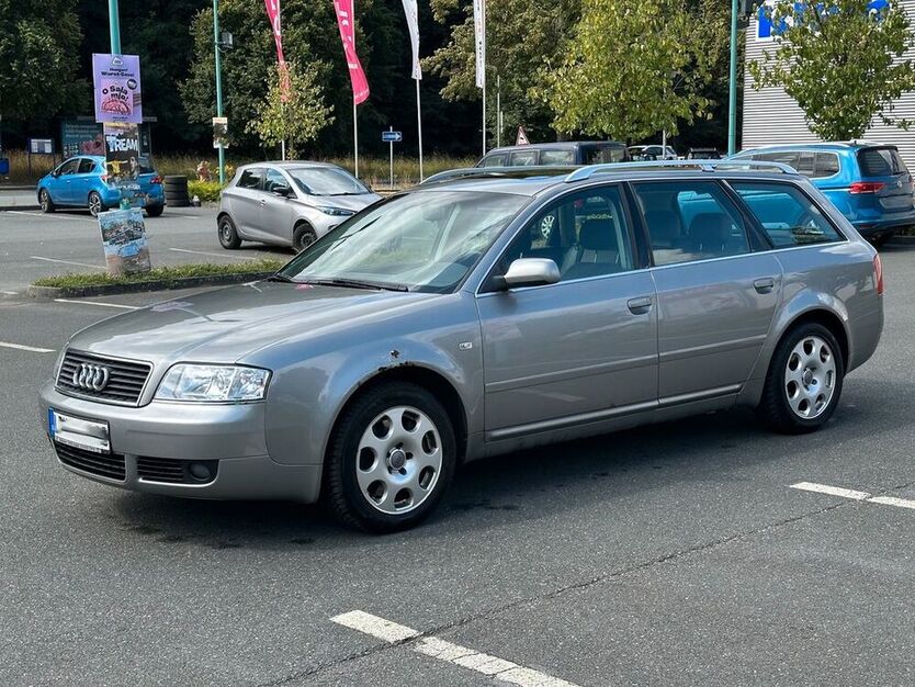 A6