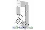 Etagenwohnung Ingelheim - 4 Zimmer, 96 m&sup2;, 250.000&euro; | Angebot:26036909