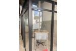Gewerbeobjekt Schwäbisch Gmünd - 350&euro; | Angebot:26806451