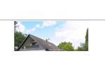 Dachgeschoßwohnung Brome - 2 Zimmer, 65 m&sup2;, 685&euro; | Angebot:26227795