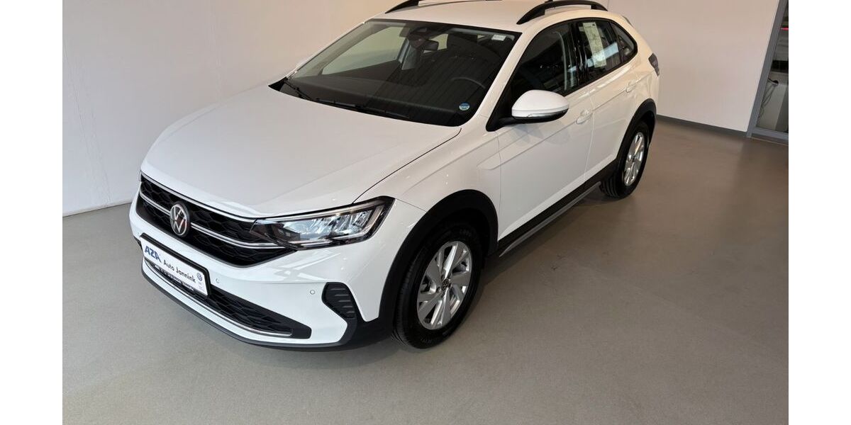 VW Taigo 24.919 km 17.950 &euro; Friesoythe 26169