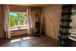 Bungalow Neustadt bei Coburg - 3 Zimmer, 140 m&sup2;, 220.000&euro; | Angebot:27115582