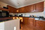 Einfamilienhaus Spremberg - 7 Zimmer, 220 m&sup2;, 214.000&euro; | Angebot:19879375