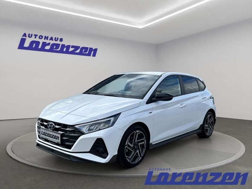 i20