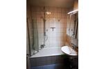 Erdgeschoßwohnung Ingolstadt Nordost - 1.5 Zimmer, 44 m&sup2;, 560&euro; | Angebot:26383196
