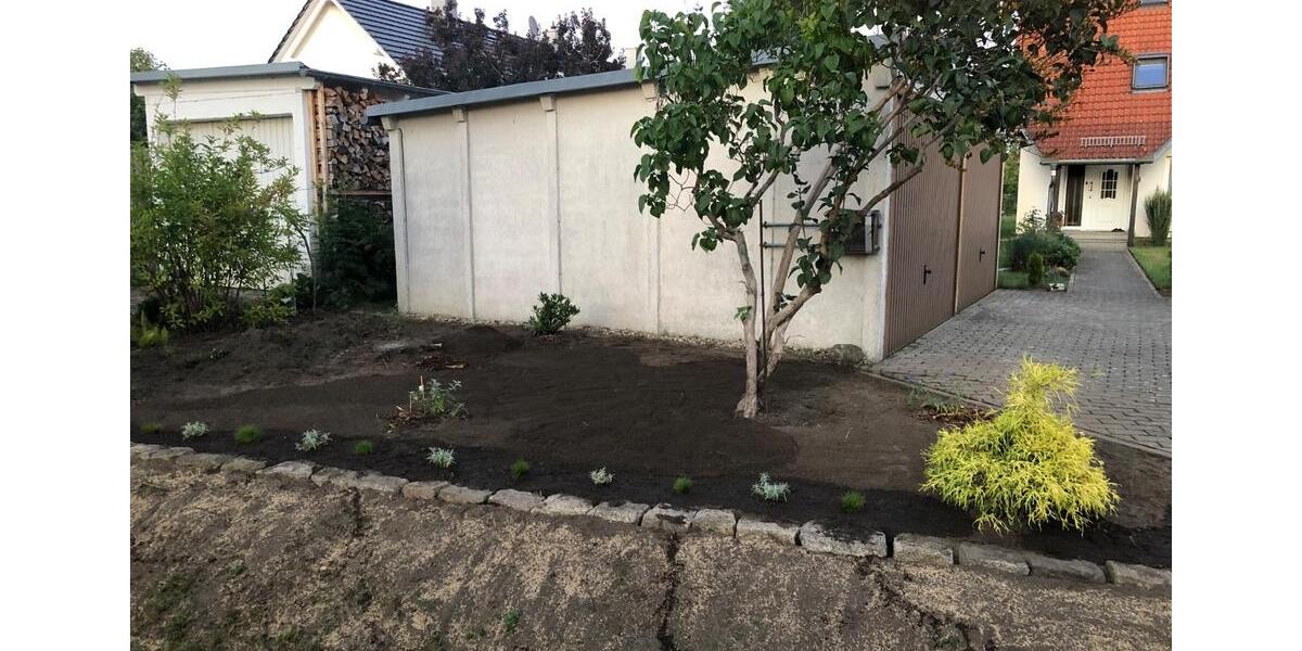 Einfamilienhaus Senftenberg - 4 Zimmer, 120 m&sup2;, 1.500&euro; | Angebot:25955462