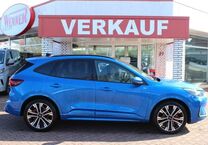 Gebrauchtwagen Ford Kuga