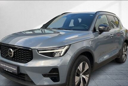 Volvo XC40 49.400 km 28.980 &euro; Buchholz 21244