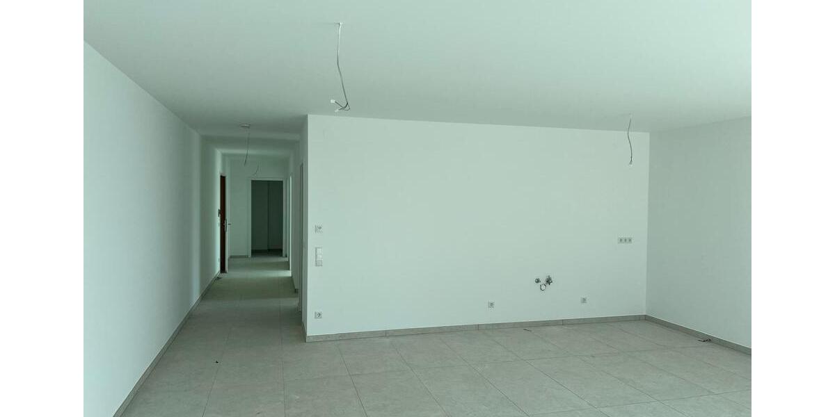 Einfamilienhaus Paderborn - 4 Zimmer, 132 m&sup2;, 1.848&euro; | Angebot:26060062