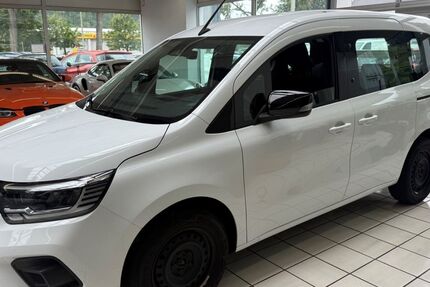 Renault Kangoo 12.174 km 19.980 &euro; Gevelsberg 58285