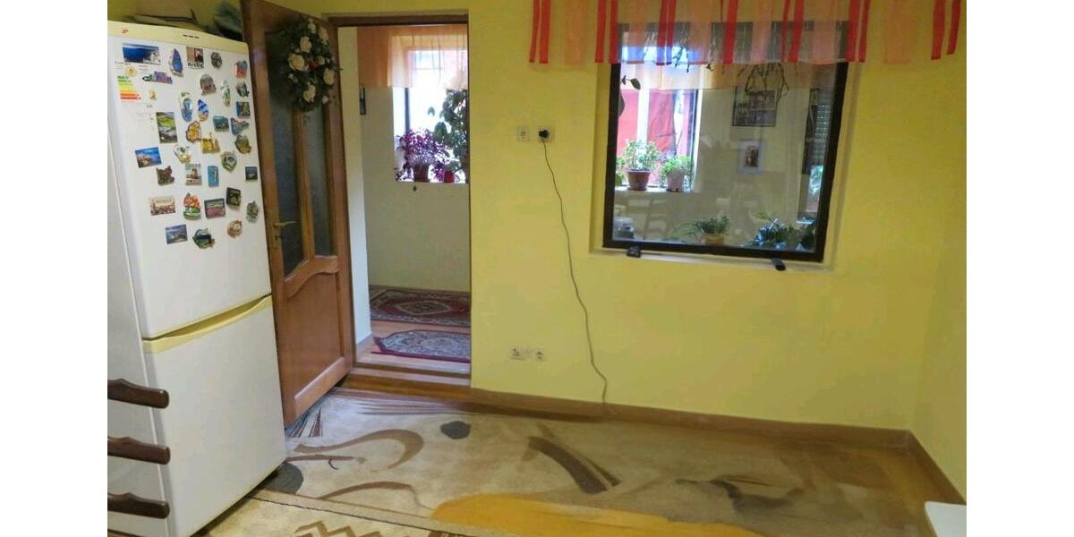 Bungalow Hechingen - 3 Zimmer, 90 m&sup2;, 71.000&euro; | Angebot:26515161