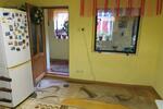 Bungalow Hechingen - 3 Zimmer, 90 m&sup2;, 71.000&euro; | Angebot:26515161
