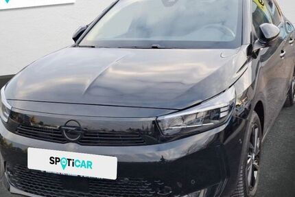 Opel Corsa 21.033 km 20.990 &euro; Hannover 30173