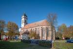 Etagenwohnung Rauen - 3 Zimmer, 61 m&sup2;, 135.400&euro; | Angebot:26882129