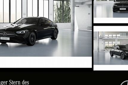 Mercedes-Benz CLE 300 11.778 km 59.799 &euro; Norden 26506