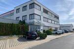 Gewerbeobjekt Obermichelbach Untermichelbach - 4 Zimmer, 260 m&sup2;, 2.210&euro; | Angebot:25796625