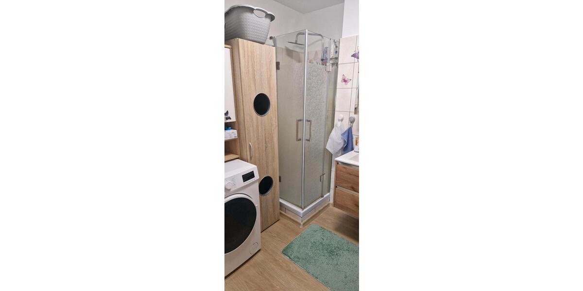 Etagenwohnung Braunschweig Timmerlah-Geitelde-Stiddien - 4 Zimmer, 99 m&sup2;, 280.000&euro; | Angebot:26934571
