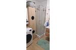 Etagenwohnung Braunschweig Timmerlah-Geitelde-Stiddien - 4 Zimmer, 99 m&sup2;, 280.000&euro; | Angebot:26934571