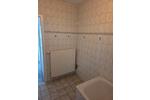 Erdgeschoßwohnung Raunheim - 4 Zimmer, 85 m&sup2;, 1.700&euro; | Angebot:25355622