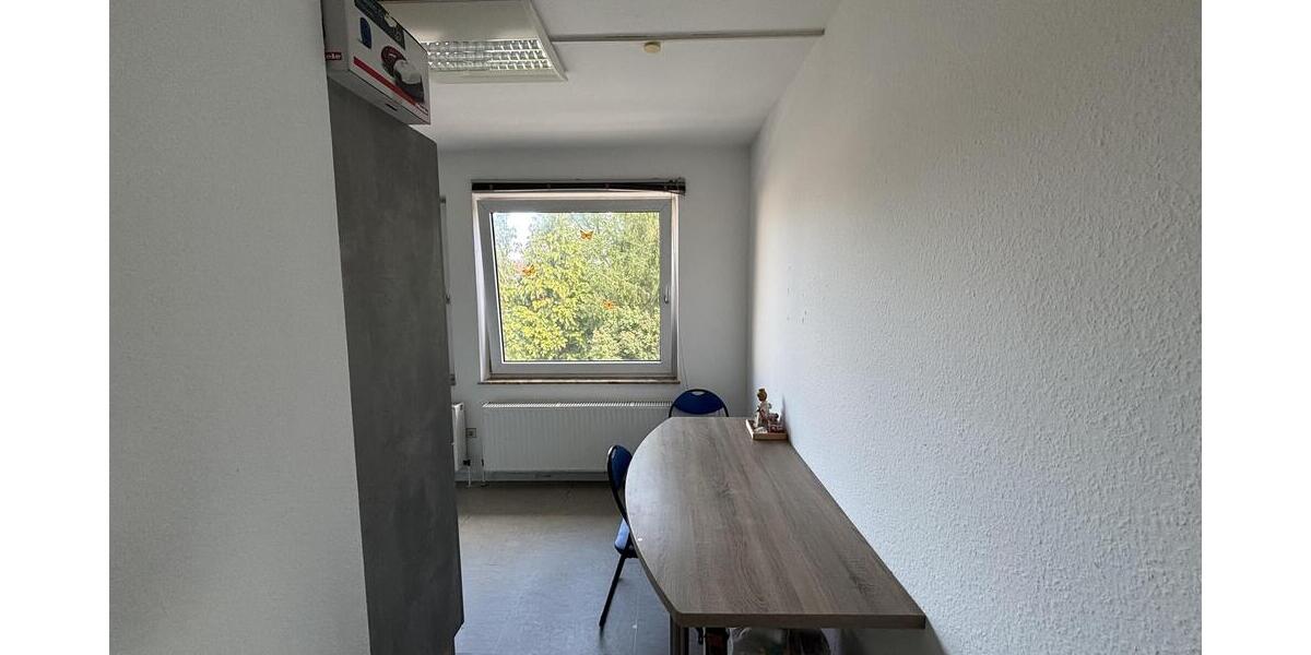 Ihre gesuchte Kapitalanlage - Mehrfamilienhaus, Wohnhaus Gronau | Angebot:26263435