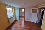 Doppelhaushälfte Wismar Altstadt - 4 Zimmer, 90 m&sup2;, 279.750&euro; | Angebot:26935277