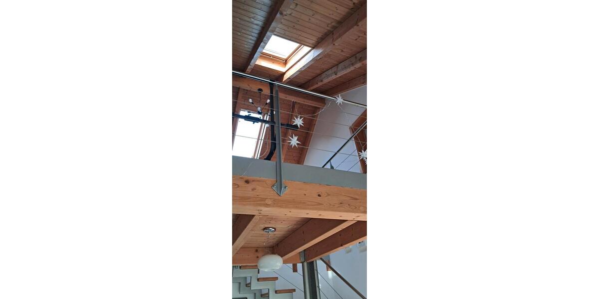 Einfamilienhaus Passau Auerbach - 8 Zimmer, 225 m&sup2;, 820.000&euro; | Angebot:26275352