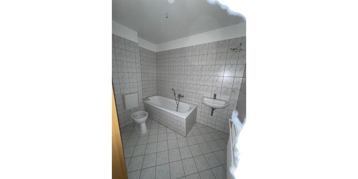 Dachgeschoßwohnung Olbernhau - 5 Zimmer, 44 m&sup2;, 260&euro; | Angebot:24524957