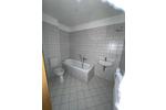 Dachgeschoßwohnung Olbernhau - 5 Zimmer, 44 m&sup2;, 260&euro; | Angebot:24524957