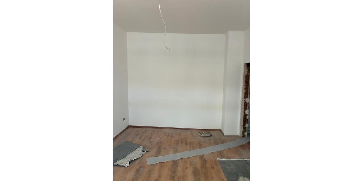 Etagenwohnung Gelsenkirchen Rotthausen - 3 Zimmer, 62 m&sup2;, 115.000&euro; | Angebot:26819564