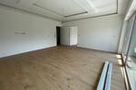 Mehrfamilienhaus, Wohnhaus Hilden - 10 Zimmer, 192 m&sup2;, 650.000&euro; | Angebot:27428612
