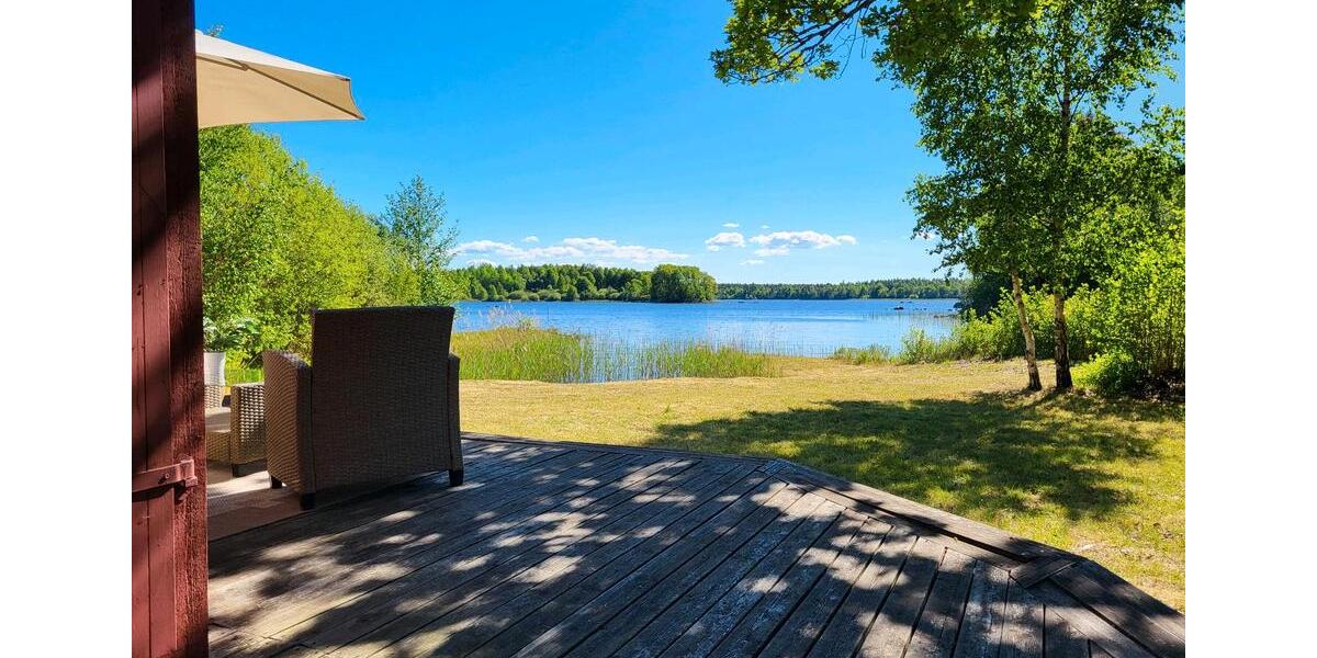Einfamilienhaus Zeven - 165.000&euro; | Angebot:26847516
