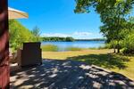 Einfamilienhaus Zeven - 165.000&euro; | Angebot:26847516