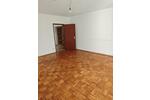 Erdgeschoßwohnung Hameln - 4 Zimmer, 86 m&sup2;, 175.000&euro; | Angebot:26005444