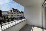 Etagenwohnung Senden Ay - 3 Zimmer, 93 m&sup2;, 1.310&euro; | Angebot:25915734