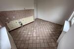 Erdgeschoßwohnung Aerzen - 3 Zimmer, 70 m&sup2;, 750&euro; | Angebot:25931780