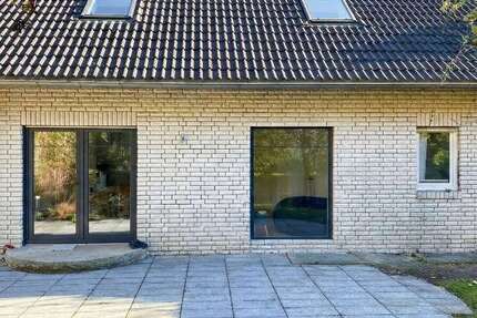 Haus Lennestadt / Grevenbrück Grevenbrück - 7 Zimmer, 209 m&sup2;, 560.000&euro; | Angebot:24769661