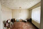 Doppelhaushälfte Magdeburg Beyendorf-Sohlen - 130.000&euro; | Angebot:23474158