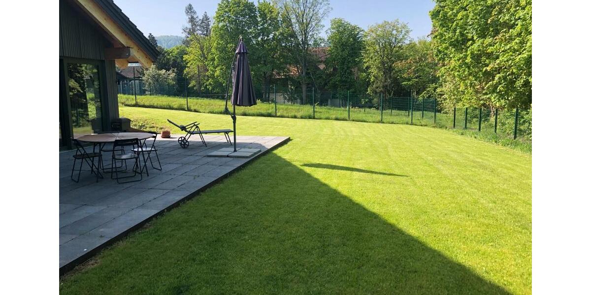 Einfamilienhaus Bad Harzburg - 4 Zimmer, 165 m&sup2;, 675.000&euro; | Angebot:26649269