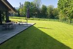 Einfamilienhaus Bad Harzburg - 4 Zimmer, 165 m&sup2;, 675.000&euro; | Angebot:26649269