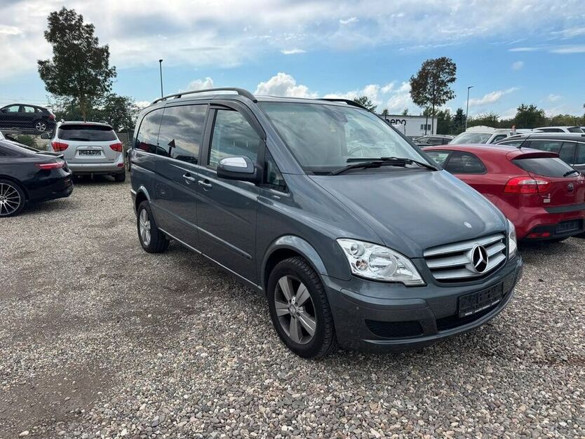 Viano