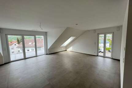 Wohnung zum Mieten in Bad Kissingen 1.050 € 91 m²