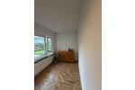 Reihenhaus Husum - 8 Zimmer, 160 m&sup2;, 1.450&euro; | Angebot:25988687