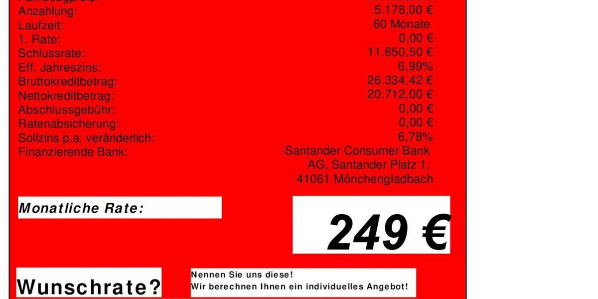 Renault Captur Techno 1.3 TCE EDC-Automatik *Kamera/Navi-A 6.685 km 25.890 &euro; Bamberg 96052