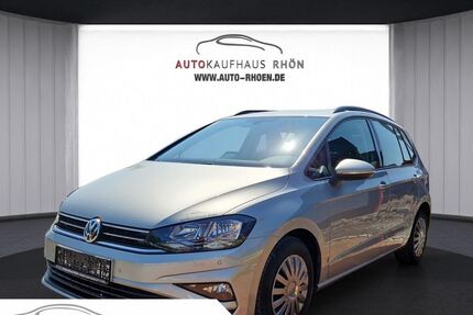 VW Golf Sportsvan 70.150 km 14.490 € Ostheim 97645
