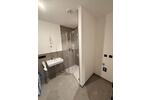 Erdgeschoßwohnung Warngau - 3 Zimmer, 100 m&sup2;, 1.650&euro; | Angebot:26070176