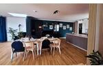 Terrassenwohnung Greifswald - 2 Zimmer, 59 m&sup2;, 763&euro; | Angebot:26678615