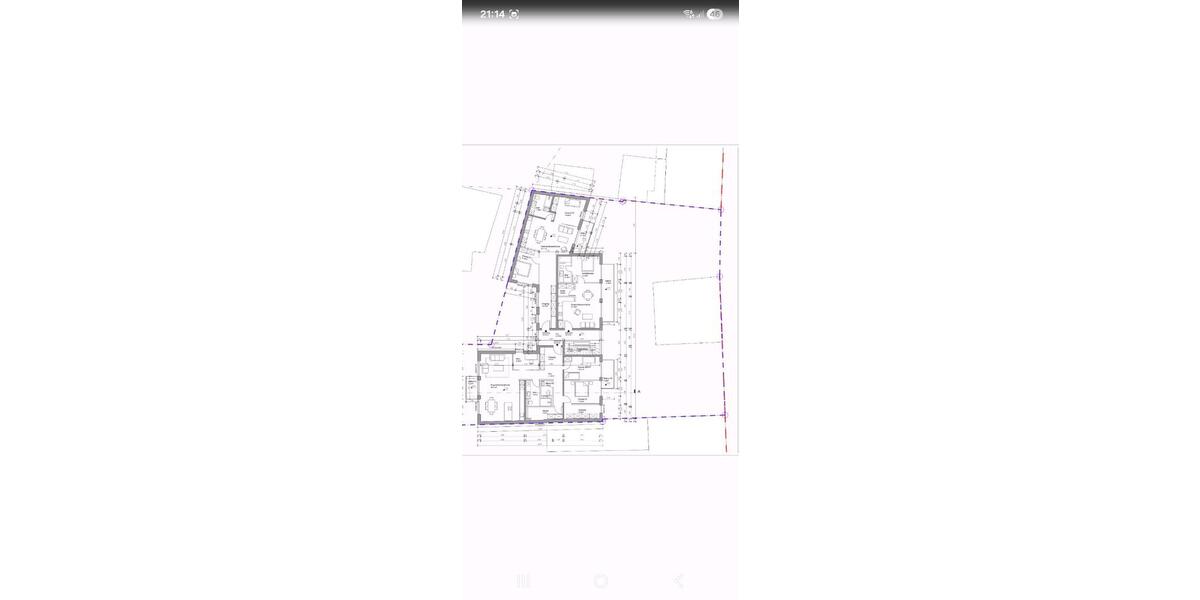 Mehrfamilienhaus, Wohnhaus Reiskirchen - 480.000&euro; | Angebot:26448552